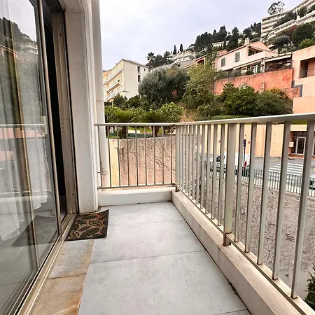 Casa Appartamento *