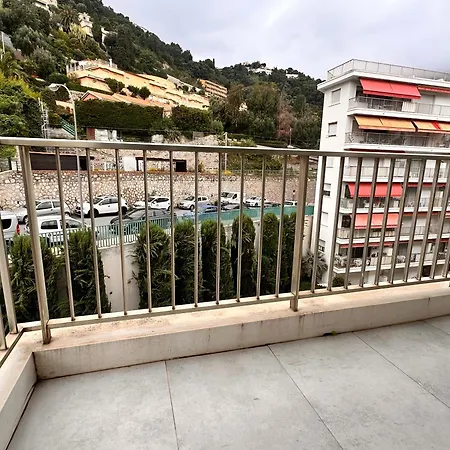 Casa דירה