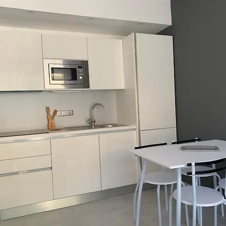 Casa *
